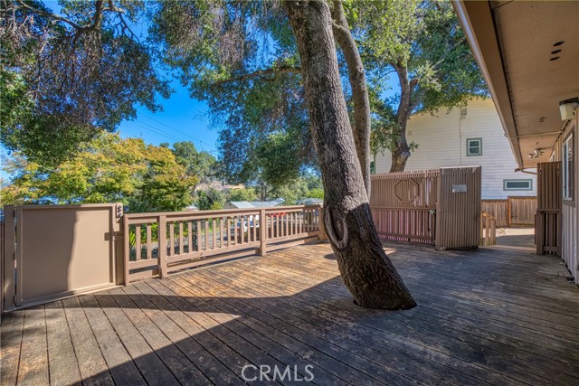 Detail Gallery Image 16 of 57 For 6545 Hohape Ave, Kelseyville,  CA 95451 - 2 Beds | 2 Baths