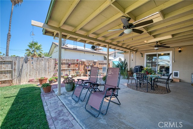 1430 W Bush Street, Lemoore CA: https://media.crmls.org/medias/8fc0d6ec-f350-4f70-a1c2-f7d218f21e0d.jpg