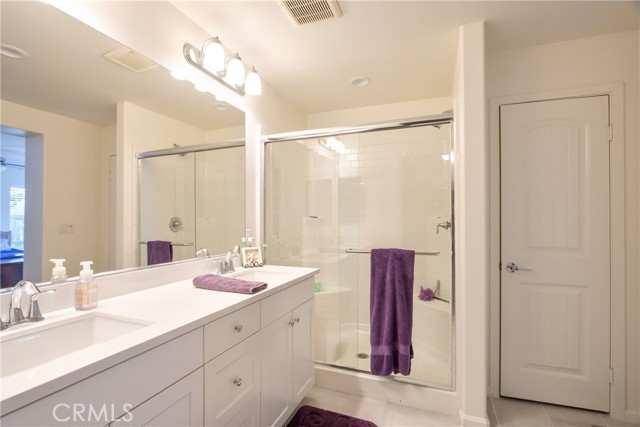 Detail Gallery Image 22 of 47 For 41976 Isadora #904,  Murrieta,  CA 92562 - 3 Beds | 2/1 Baths