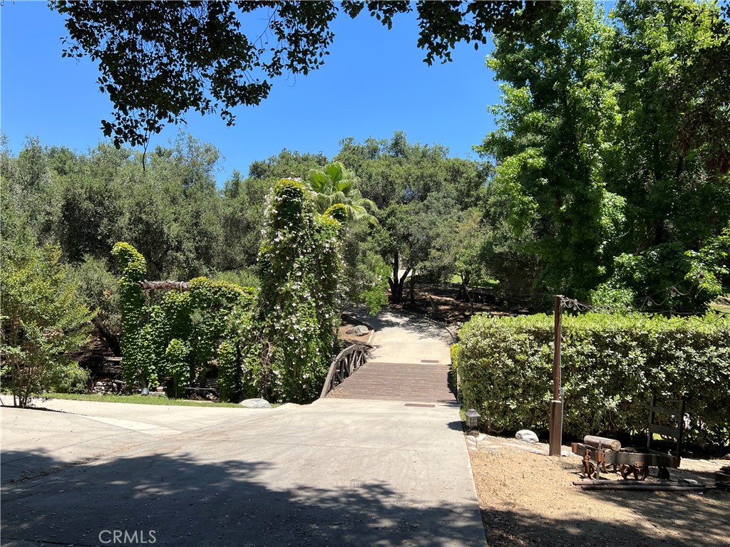 MLS #SW25149222 img 14