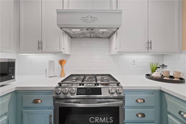 Detail Gallery Image 6 of 42 For 40 Tierra Montanosa, Rancho Santa Margarita,  CA 92688 - 2 Beds | 2 Baths