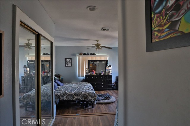 Detail Gallery Image 15 of 16 For 830 W Avenue J4, Lancaster,  CA 93534 - 3 Beds | 2 Baths