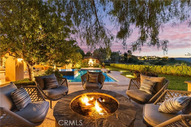 Detail Gallery Image 5 of 68 For 51 Echo, Irvine,  CA 92603 - 7 Beds | 8/5 Baths