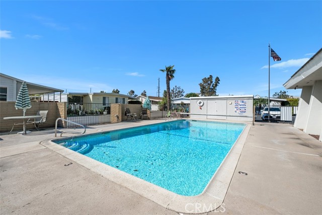 Detail Gallery Image 17 of 24 For 1750 Whittier Ave #27,  Costa Mesa,  CA 92627 - 2 Beds | 1 Baths