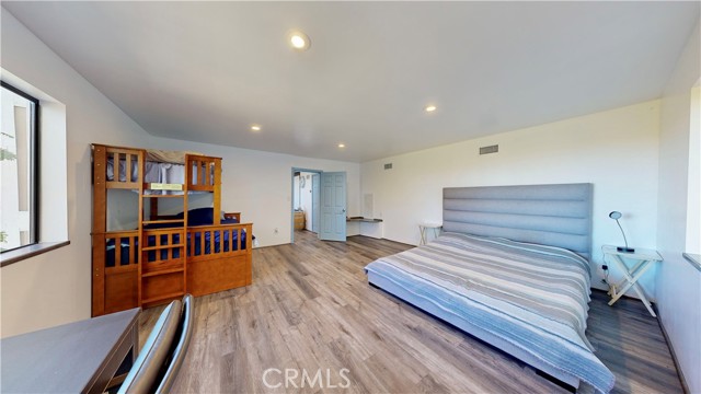 Detail Gallery Image 66 of 75 For 1430 Sequoia Dr, Lake Arrowhead,  CA 92352 - 4 Beds | 3/1 Baths