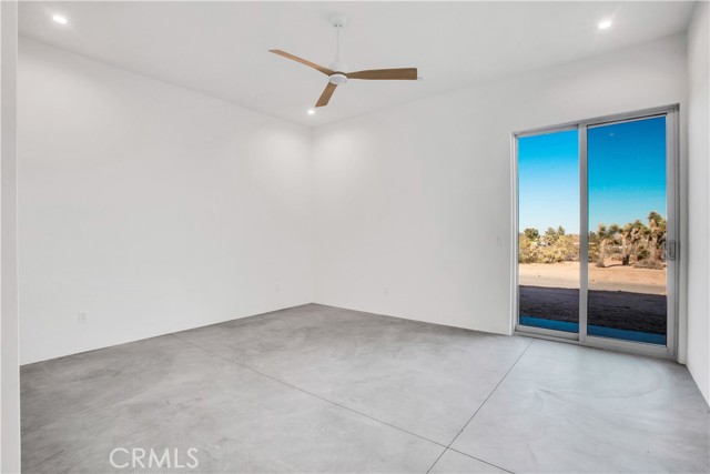 Detail Gallery Image 21 of 75 For 58871 Meredith Ct, Yucca Valley,  CA 92284 - 3 Beds | 2 Baths