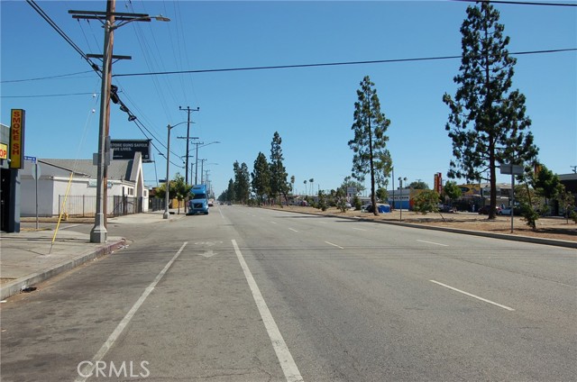 9220 S VERMONT Avenue, Los Angeles, California 90044, ,Commercial Sale,For Sale,9220 S VERMONT Avenue,CRIV22145086