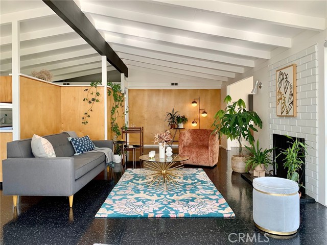 Detail Gallery Image 12 of 43 For 3168 Stevely Ave, Long Beach,  CA 90808 - 2 Beds | 2 Baths