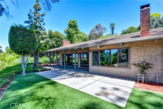 Detail Gallery Image 37 of 50 For 7695 Vale Dr, Whittier,  CA 90602 - 4 Beds | 2 Baths