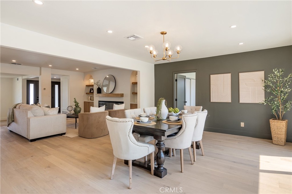 MLS #CV25177560 img 17