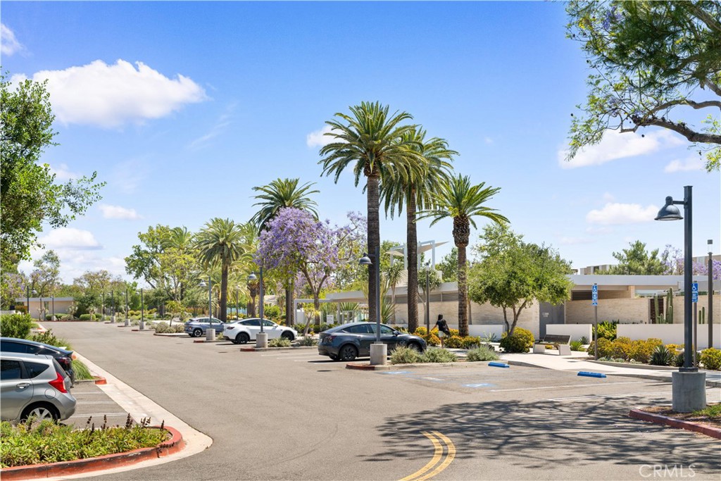 MLS #OC26146793 image #60