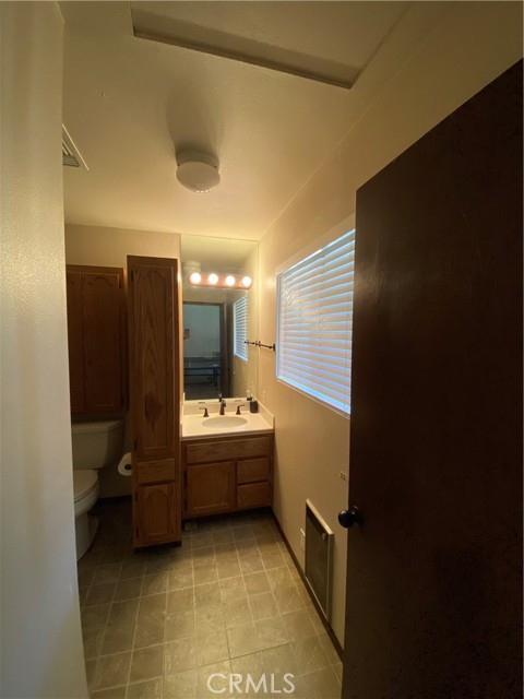 Detail Gallery Image 23 of 25 For 1248 S Florida, Banning,  CA 92220 - 3 Beds | 1 Baths