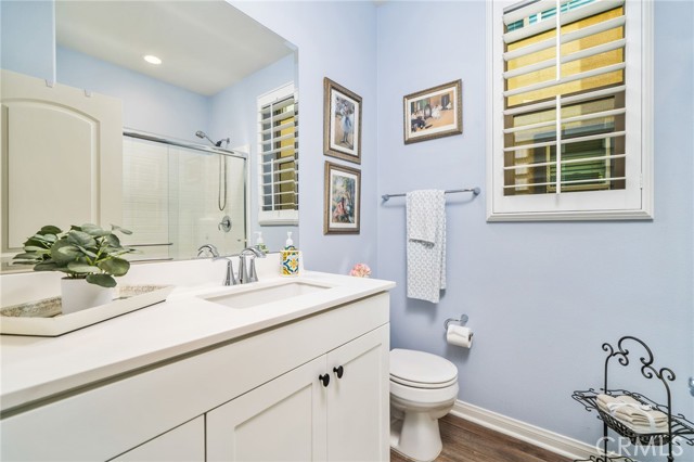 3143 E Painted Crescent Street, Ontario CA: https://media.crmls.org/medias/8fc15a35-1969-4ffe-bf9d-87314e016843.jpg