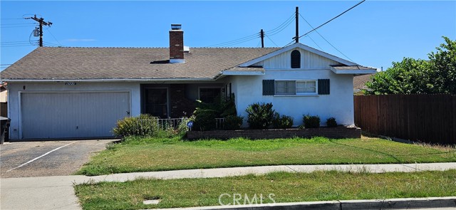 Front Image Thumbnail for CRSR26202469