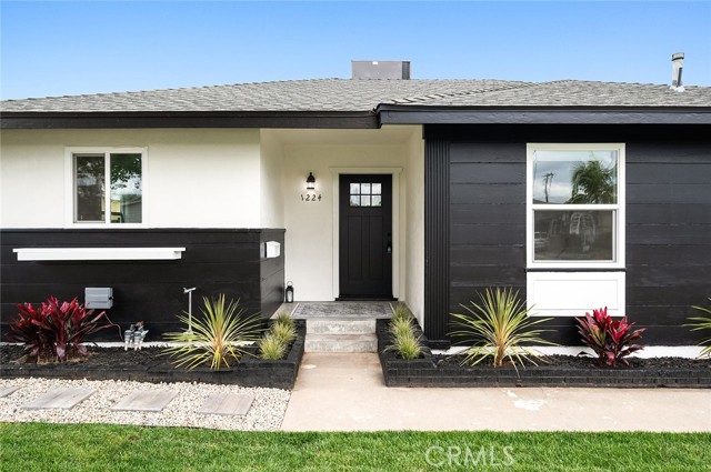 Detail Gallery Image 4 of 51 For 1224 E Idahome St, West Covina,  CA 91790 - 3 Beds | 2 Baths