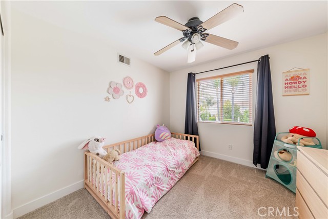 24520 Calle Estancia, Murrieta CA: https://media.crmls.org/medias/8fc17bb8-2dc5-4881-9eaa-a96e961812d9.jpg