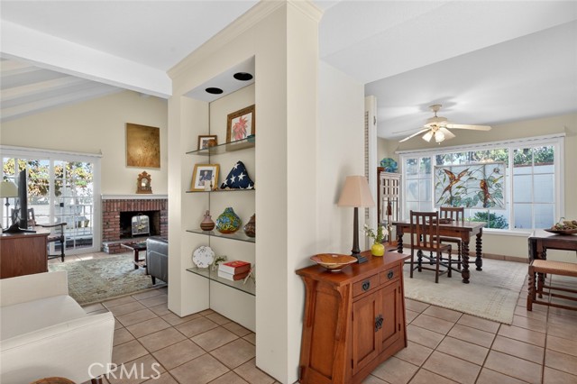 Detail Gallery Image 13 of 55 For 33881 Cape Cove, Dana Point,  CA 92629 - 2 Beds | 2 Baths