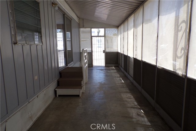 Detail Gallery Image 3 of 12 For 12710 3rd St #14,  Yucaipa,  CA 92399 - 2 Beds | 1 Baths