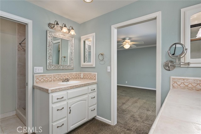 Detail Gallery Image 30 of 68 For 4715 Snow Mountain Way, Forest Ranch,  CA 95942 - 3 Beds | 2 Baths