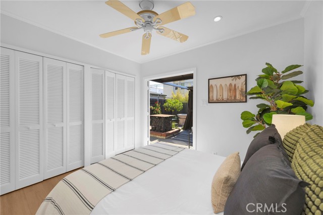 Detail Gallery Image 19 of 37 For 5792 Campo Walk, Long Beach,  CA 90803 - 2 Beds | 1 Baths