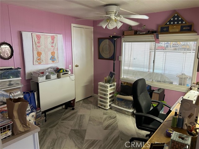 Detail Gallery Image 8 of 15 For 16274 Vasquez Canyon Rd #45,  Canyon Country,  CA 90351 - 3 Beds | 2 Baths