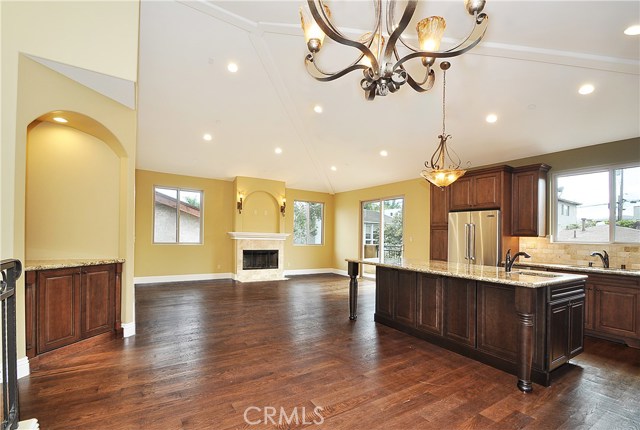 519 Lucia, Redondo Beach, California 90277, 4 Bedrooms Bedrooms, ,2 BathroomsBathrooms,Residential,Sold,Lucia,SB17035897