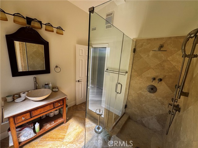 20537 Aetna Street, Woodland Hills CA: https://media.crmls.org/medias/8fc1bd61-461e-403a-b99b-a28786edb50a.jpg