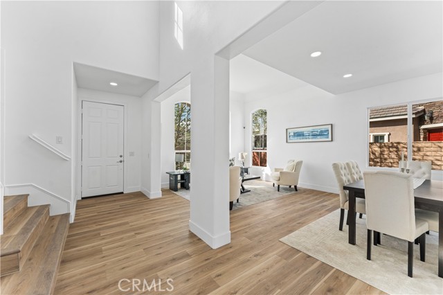 Detail Gallery Image 9 of 69 For 37920 Pisces Cir, Palmdale,  CA 93552 - 5 Beds | 4 Baths