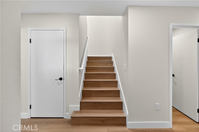 Detail Gallery Image 21 of 38 For 915 Gardenia Way, Corona Del Mar,  CA 92625 - 4 Beds | 2/1 Baths