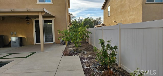 Detail Gallery Image 60 of 66 For 45790 Cebalo St, Temecula,  CA 92592 - 5 Beds | 3/1 Baths