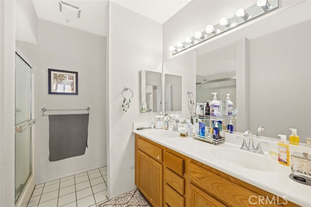 Detail Gallery Image 12 of 23 For 20191 Sealpoint Ln #103,  Huntington Beach,  CA 92646 - 2 Beds | 2 Baths