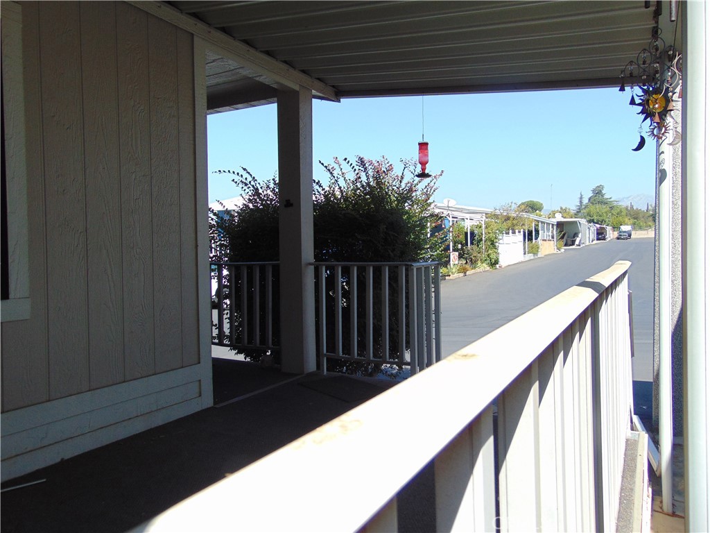 MLS #IG25216545 image #8