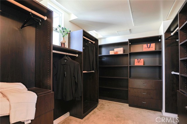 Detail Gallery Image 55 of 70 For 347 E Memory, Santa Ana,  CA 92705 - 4 Beds | 2/1 Baths