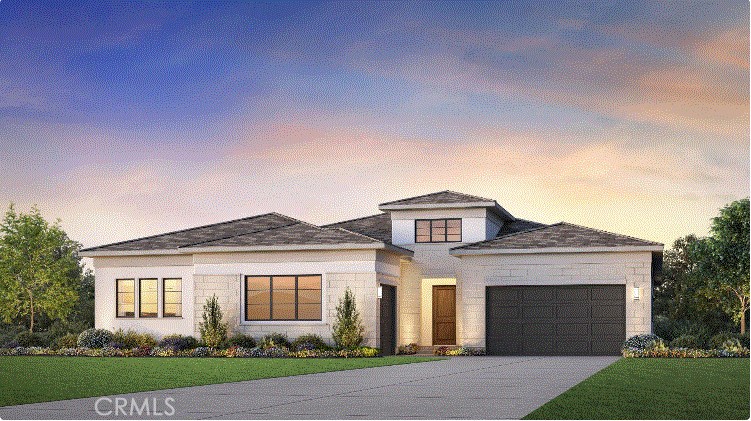 11851 Red Hawk Lane