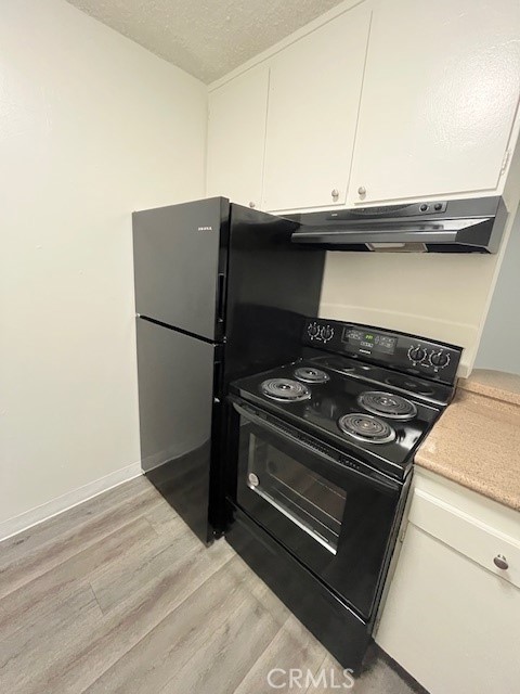 Image 8 of 16 For 685 Vista Chino  8