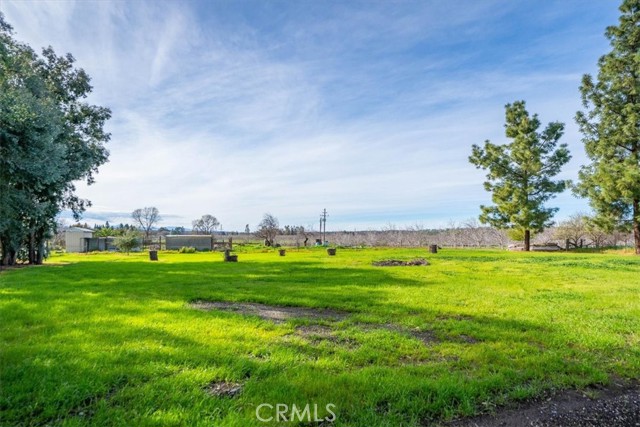 Detail Gallery Image 75 of 75 For 14115 Trinity Ave, Red Bluff,  CA 69080 - 3 Beds | 2 Baths