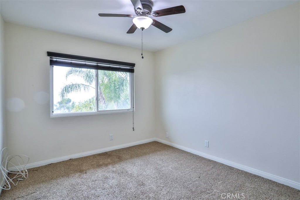 3309 Wedgewood Lane Burbank img 69