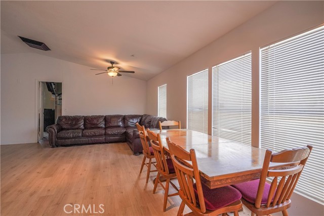 Detail Gallery Image 25 of 60 For 15050 Morning Glory, Oro Grande,  CA 92368 - 3 Beds | 2 Baths
