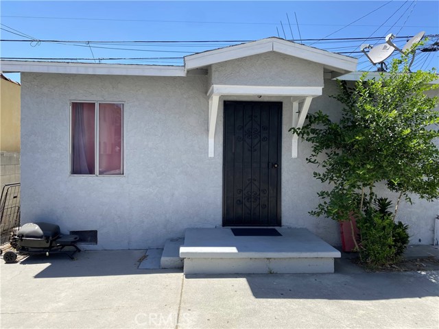 6321 Miles Avenue #3, Huntington Park, CA, 90255 6321 Miles Avenue #3, Huntington Park, CA, 90255