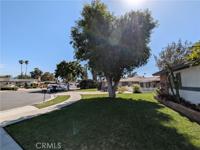 8619 Raintree Avenue, Riverside CA: https://media.crmls.org/medias/8fc25a08-3f16-4f0e-bb07-4c95d704e0a4.jpg