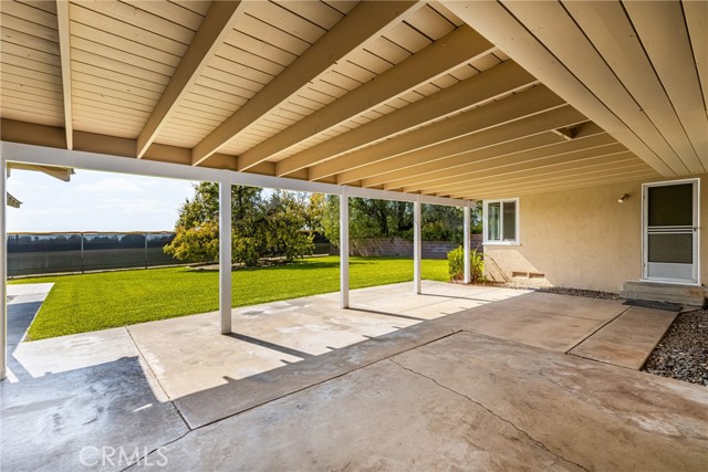 Detail Gallery Image 24 of 28 For 720 N Cambridge St, Orange,  CA 92867 - 2 Beds | 2 Baths