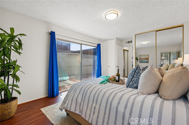 Detail Gallery Image 8 of 16 For 999 E Valley #92,  Alhambra,  CA 91801 - 1 Beds | 1 Baths