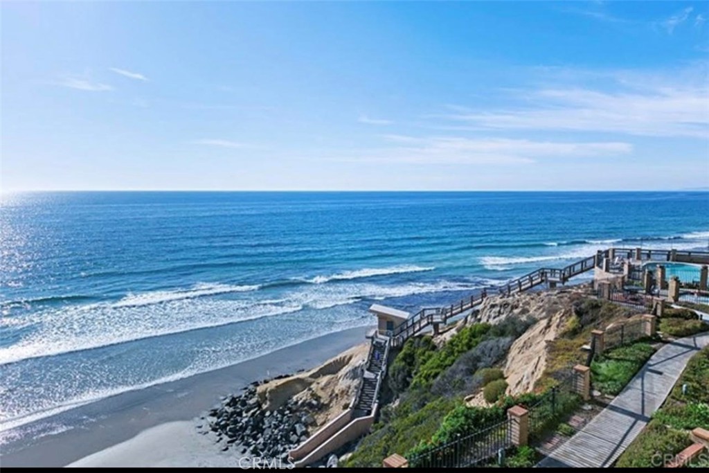190 Del Mar Shores Terrace 61, Solana Beach, CA 92075