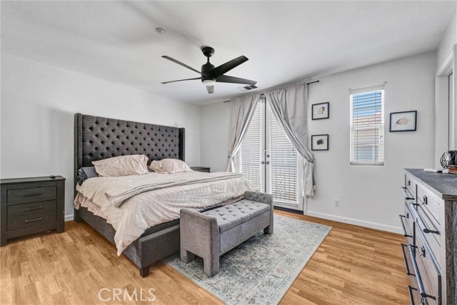 Detail Gallery Image 20 of 45 For 4440 Owens St #104,  Corona,  CA 92883 - 3 Beds | 2/1 Baths