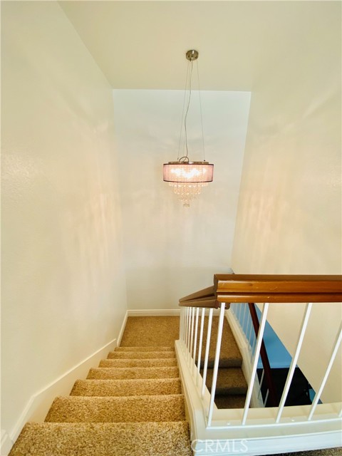 1207 Porto Grande, Diamond Bar CA: https://media.crmls.org/medias/8fc28831-1b0d-4050-8443-de325f230966.jpg