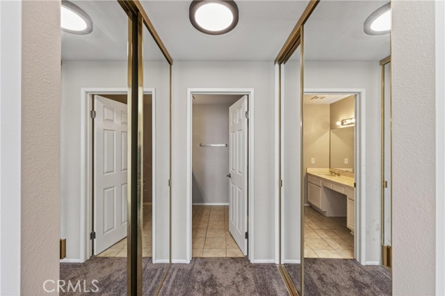 Detail Gallery Image 24 of 41 For 2252 Ascot, Corona,  CA 92879 - 3 Beds | 2/1 Baths