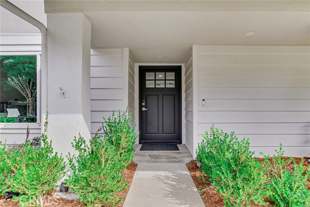 Detail Gallery Image 12 of 60 For 804 Puma Canyon Ln, Glendora,  CA 91740 - 4 Beds | 3 Baths