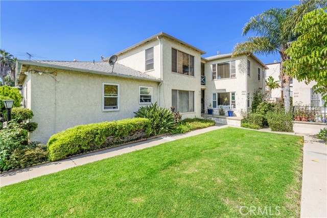 7119 Kittyhawk Avenue, Los Angeles CA: https://media.crmls.org/medias/8fc2b322-0f81-4fb8-a50b-c882c3ead506.jpg