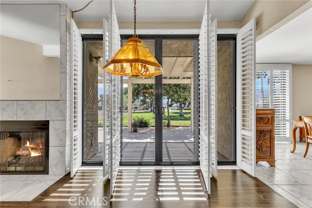 Detail Gallery Image 21 of 61 For 72355 Roxbury Dr, Rancho Mirage,  CA 92270 - 3 Beds | 3 Baths