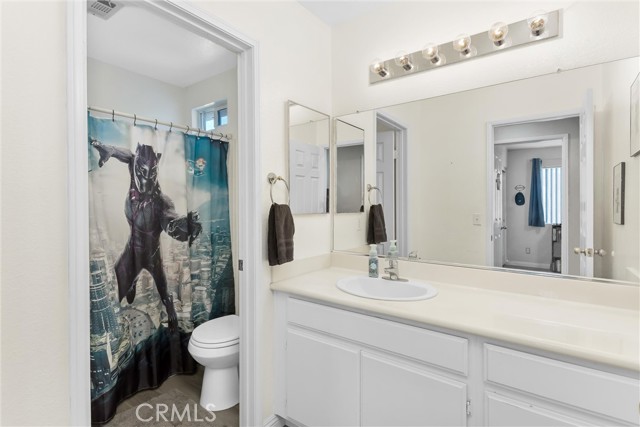 Detail Gallery Image 24 of 32 For 2601 W Meyers Rd, San Bernardino,  CA 92407 - 5 Beds | 3 Baths